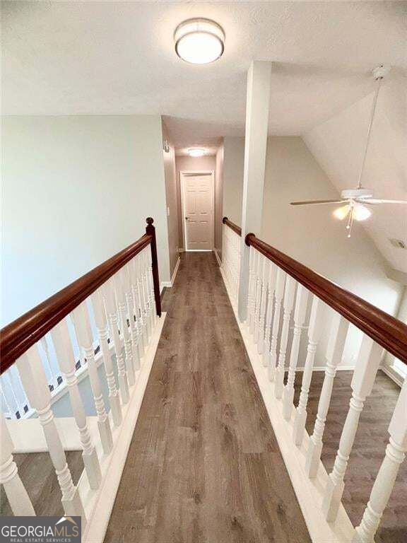 225 Shadetree Lane Property Photo 42