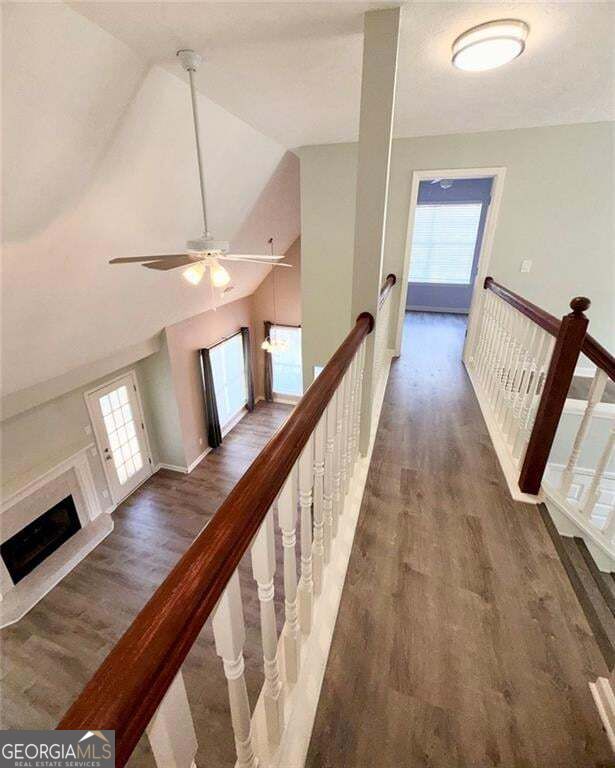 225 Shadetree Lane Property Photo 43