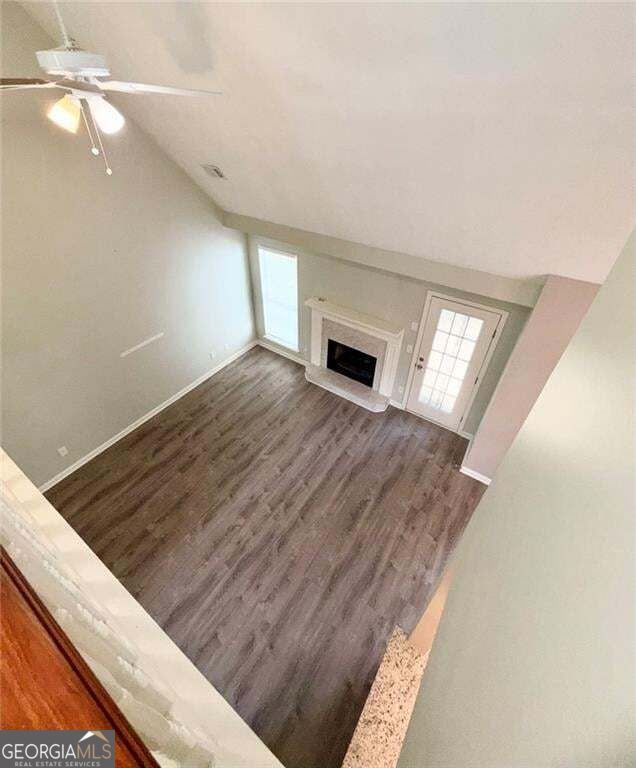 225 Shadetree Lane Property Photo 44