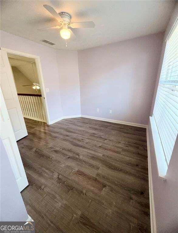 225 Shadetree Lane Property Photo 45