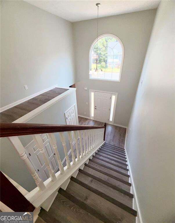 225 Shadetree Lane Property Photo 47