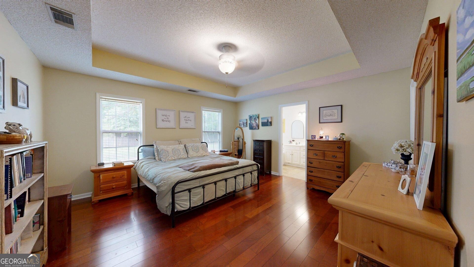 1813 N Leah Lane Property Photo 2