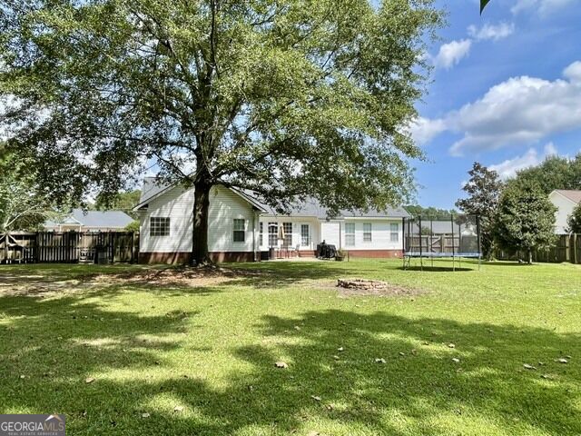 1813 N Leah Lane Property Photo 7