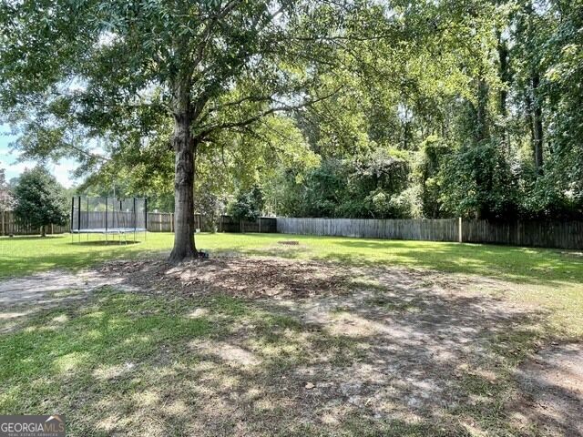 1813 N Leah Lane Property Photo 9