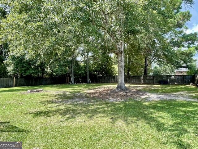 1813 N Leah Lane Property Photo 10