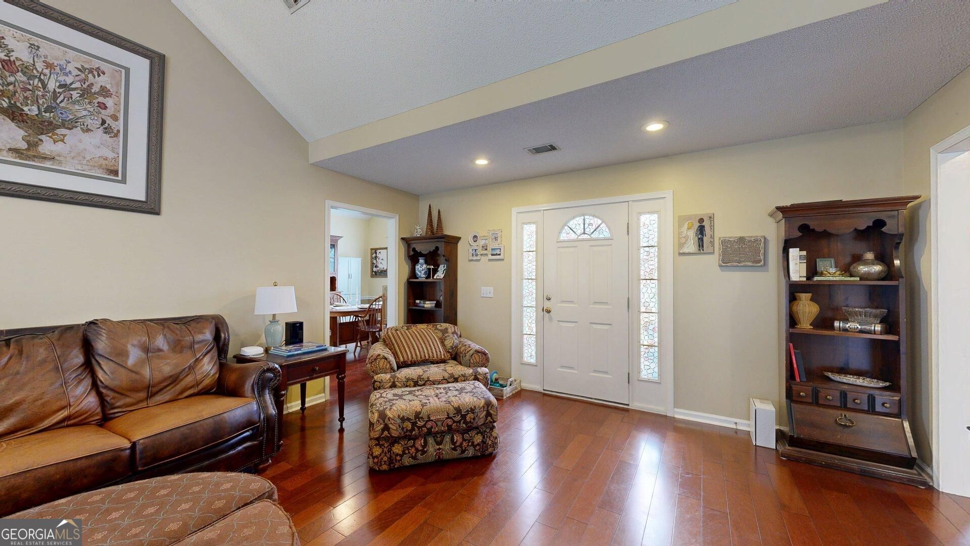 1813 N Leah Lane Property Photo 11