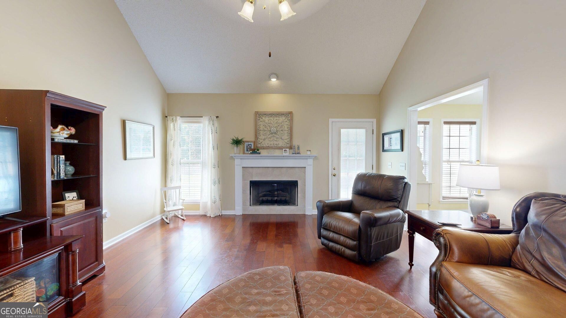 1813 N Leah Lane Property Photo 12
