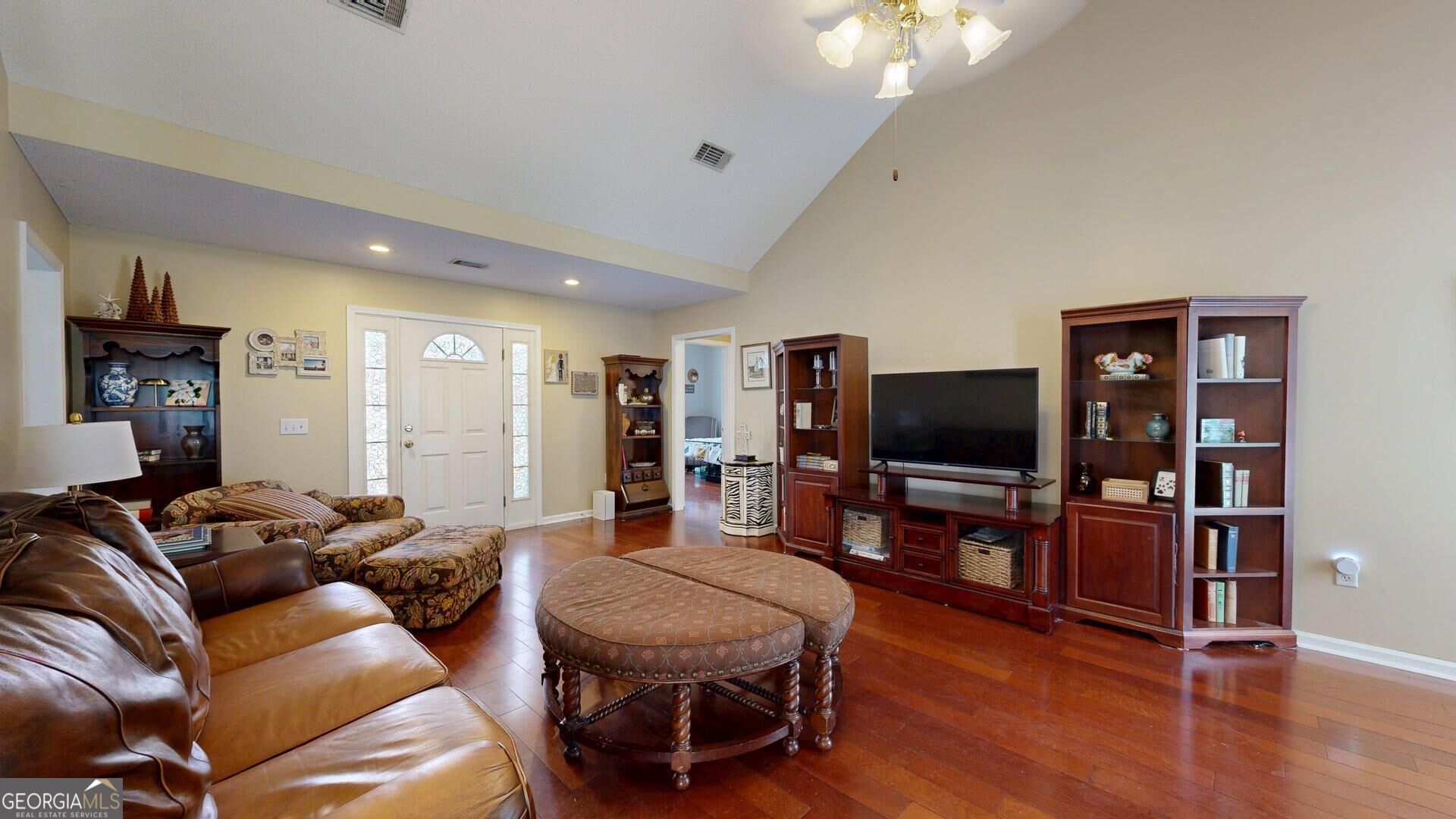 1813 N Leah Lane Property Photo 14