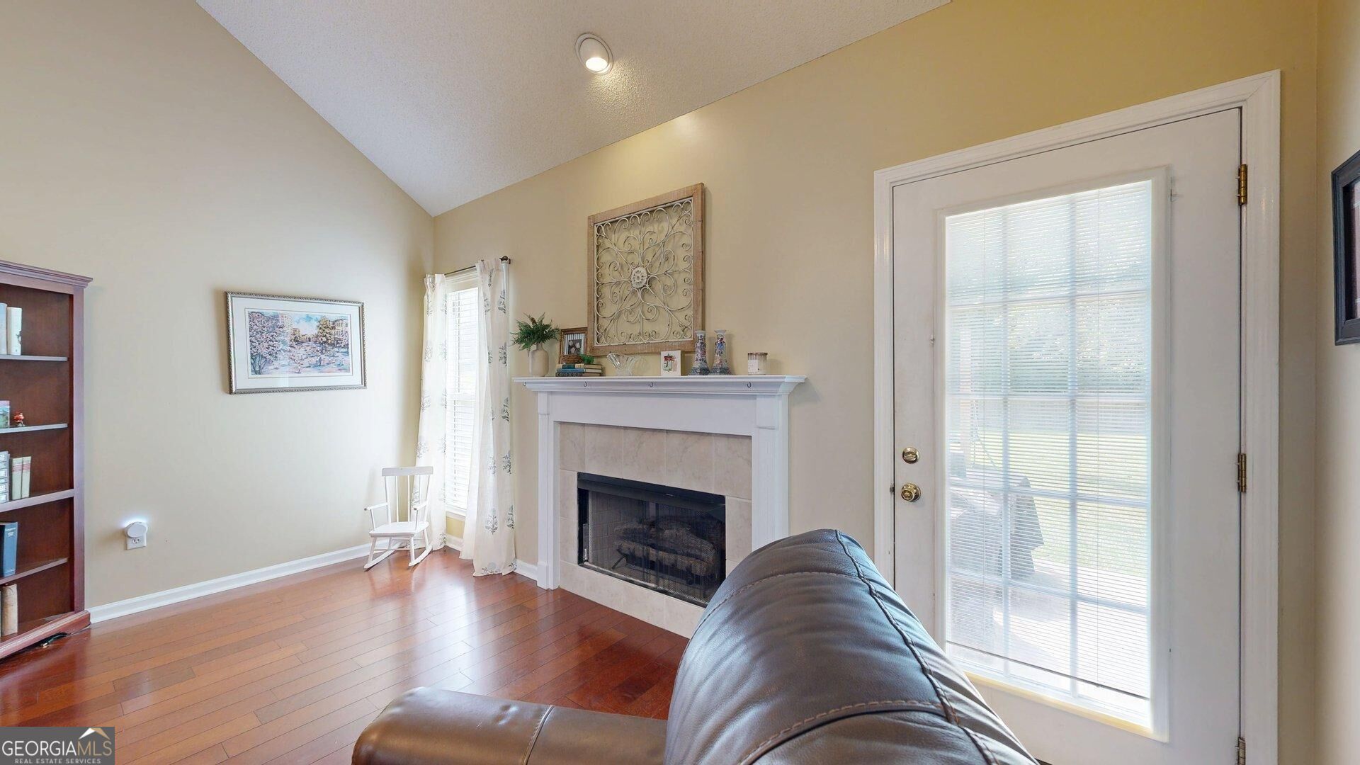 1813 N Leah Lane Property Photo 15