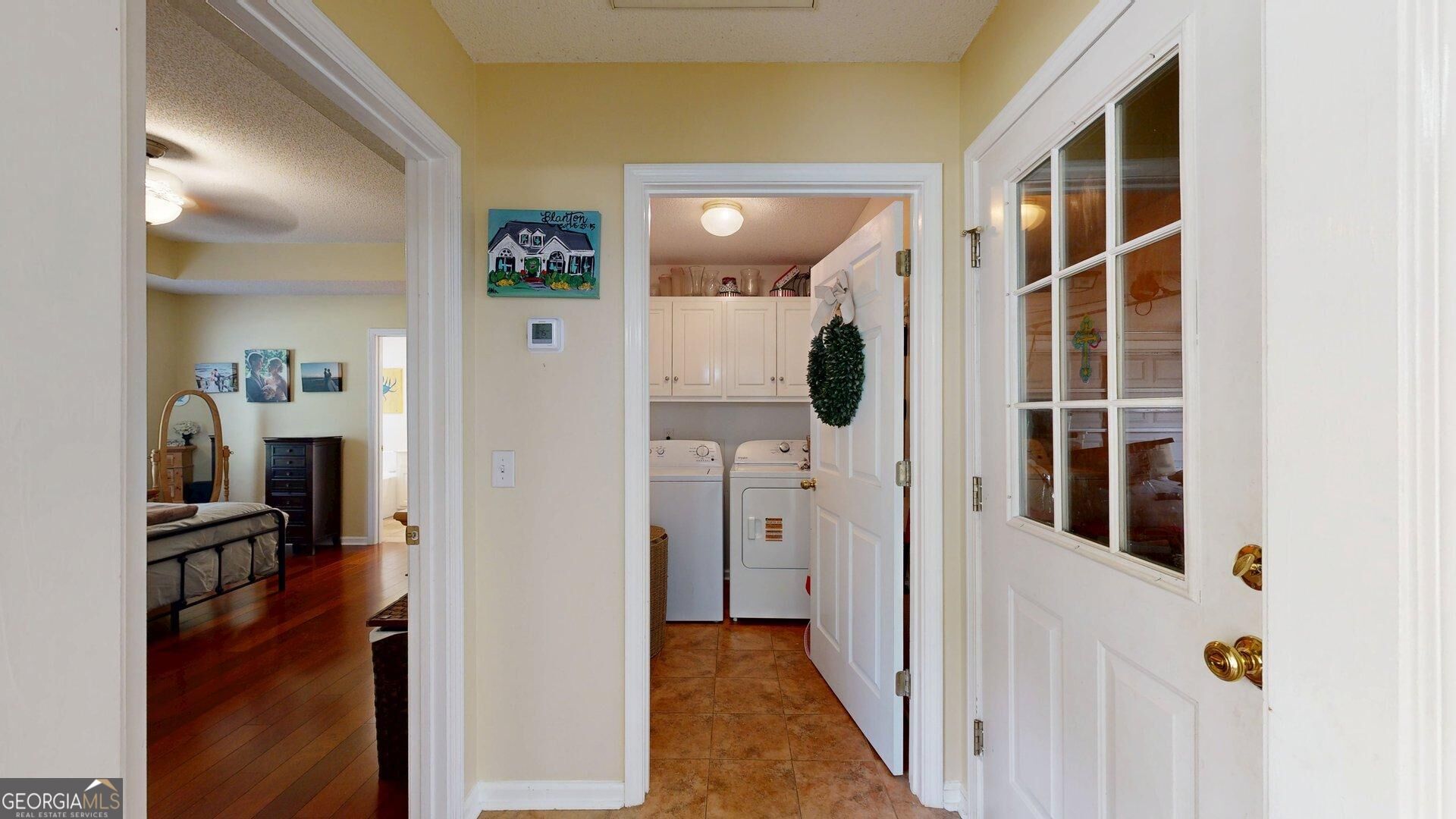 1813 N Leah Lane Property Photo 20