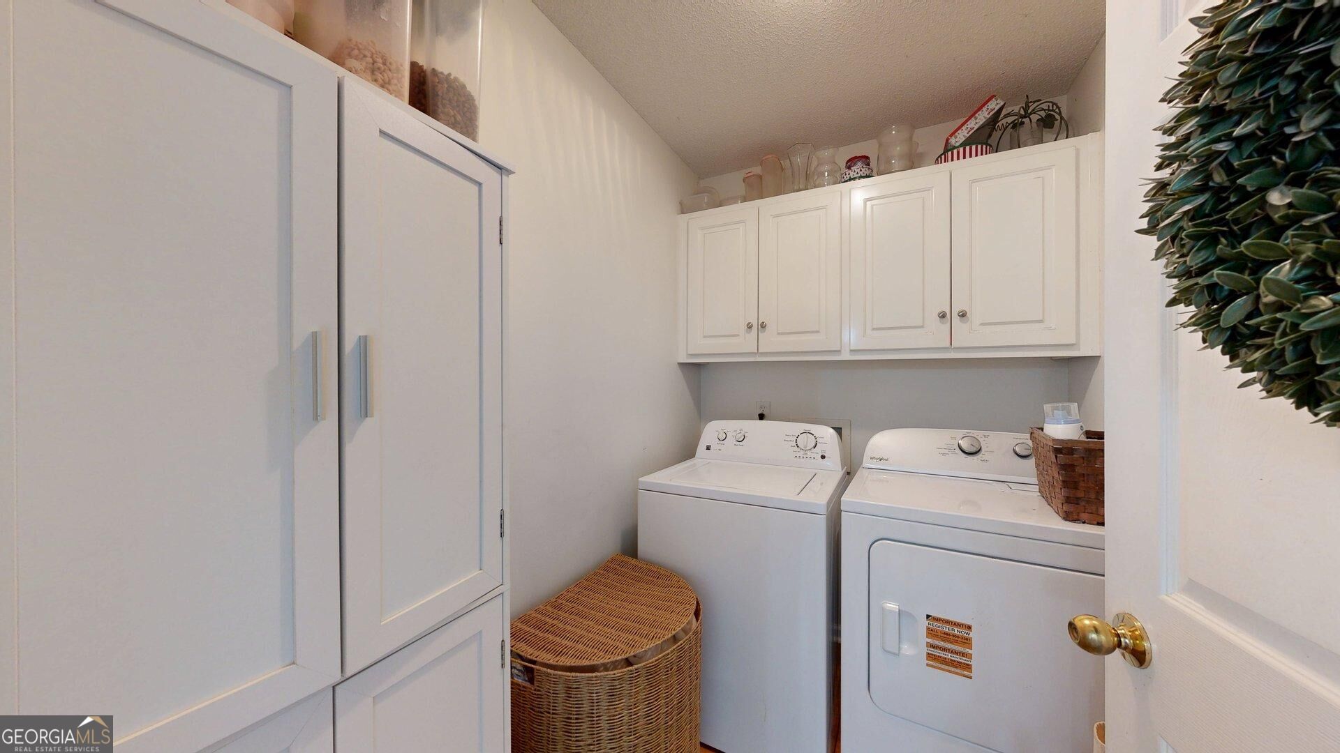 1813 N Leah Lane Property Photo 21