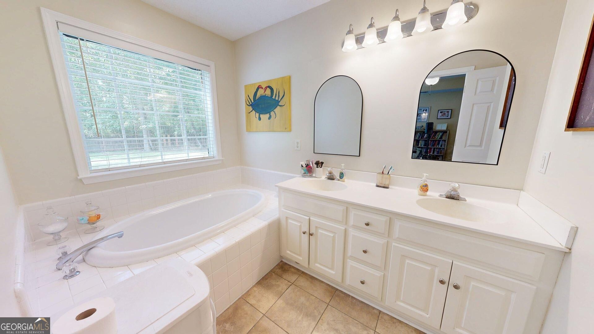 1813 N Leah Lane Property Photo 24