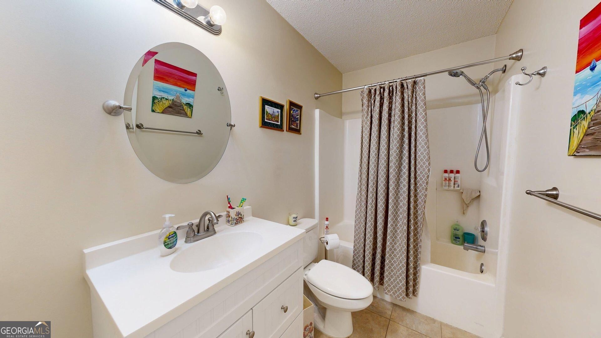 1813 N Leah Lane Property Photo 31
