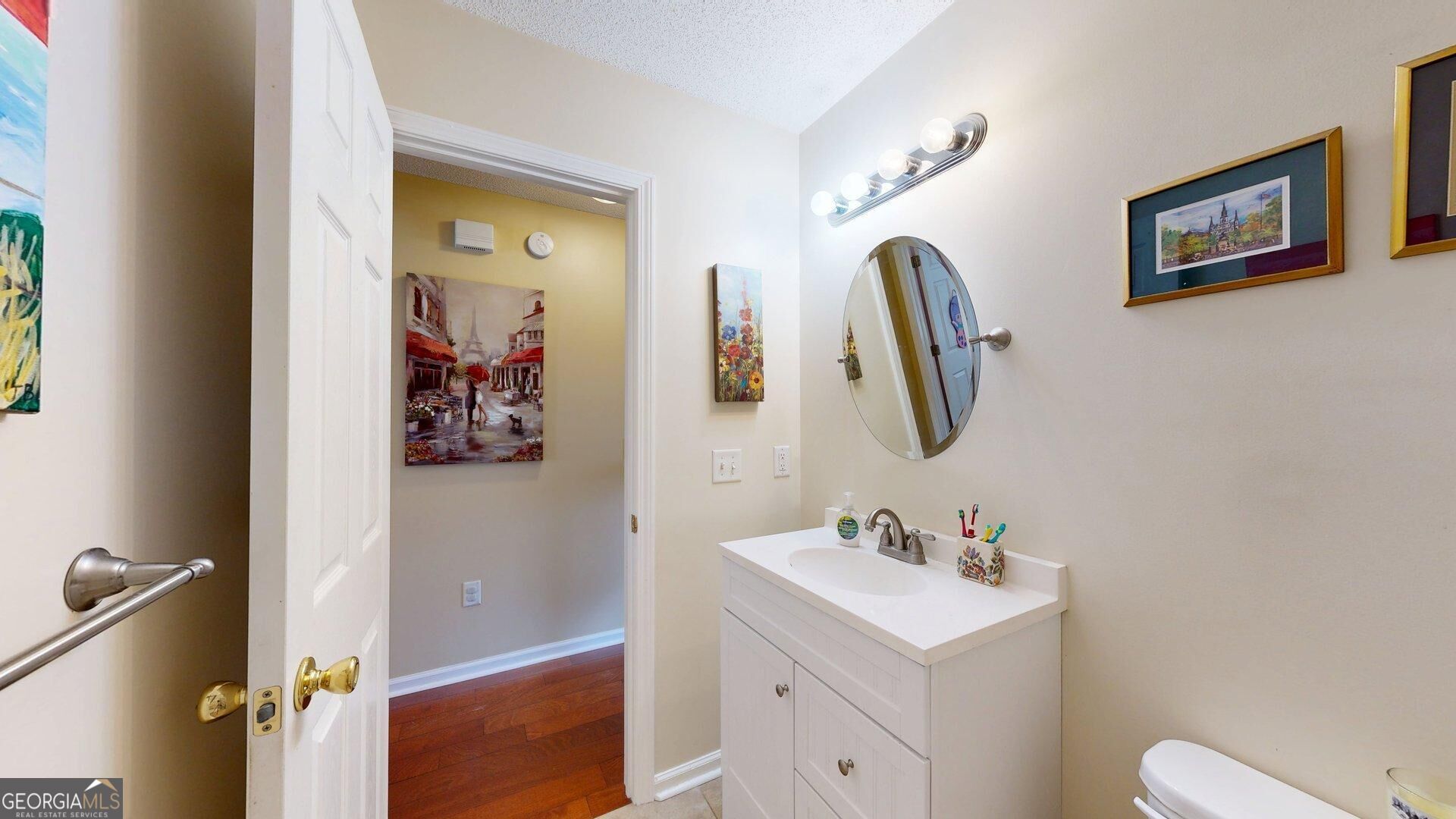 1813 N Leah Lane Property Photo 32