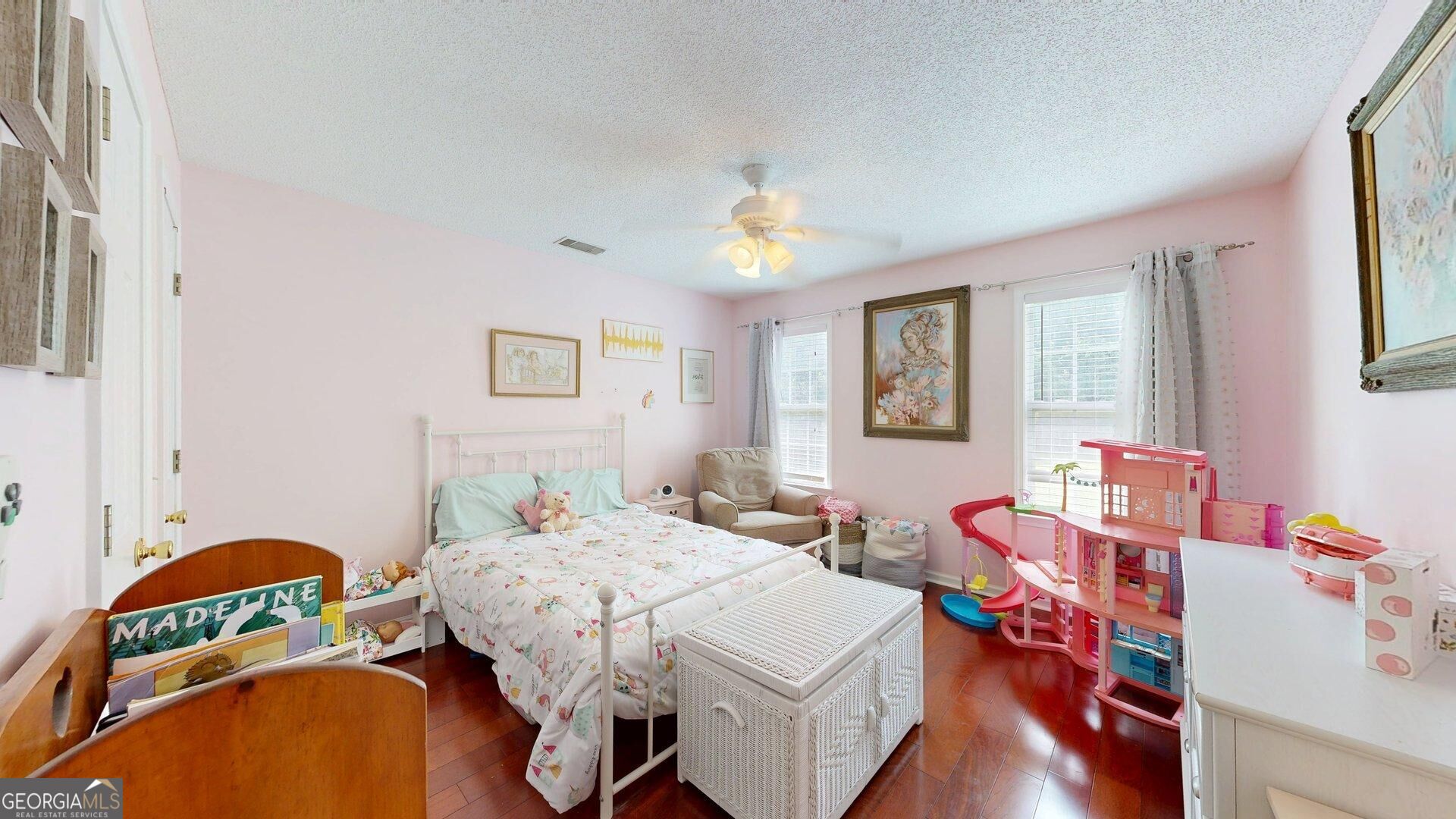 1813 N Leah Lane Property Photo 33