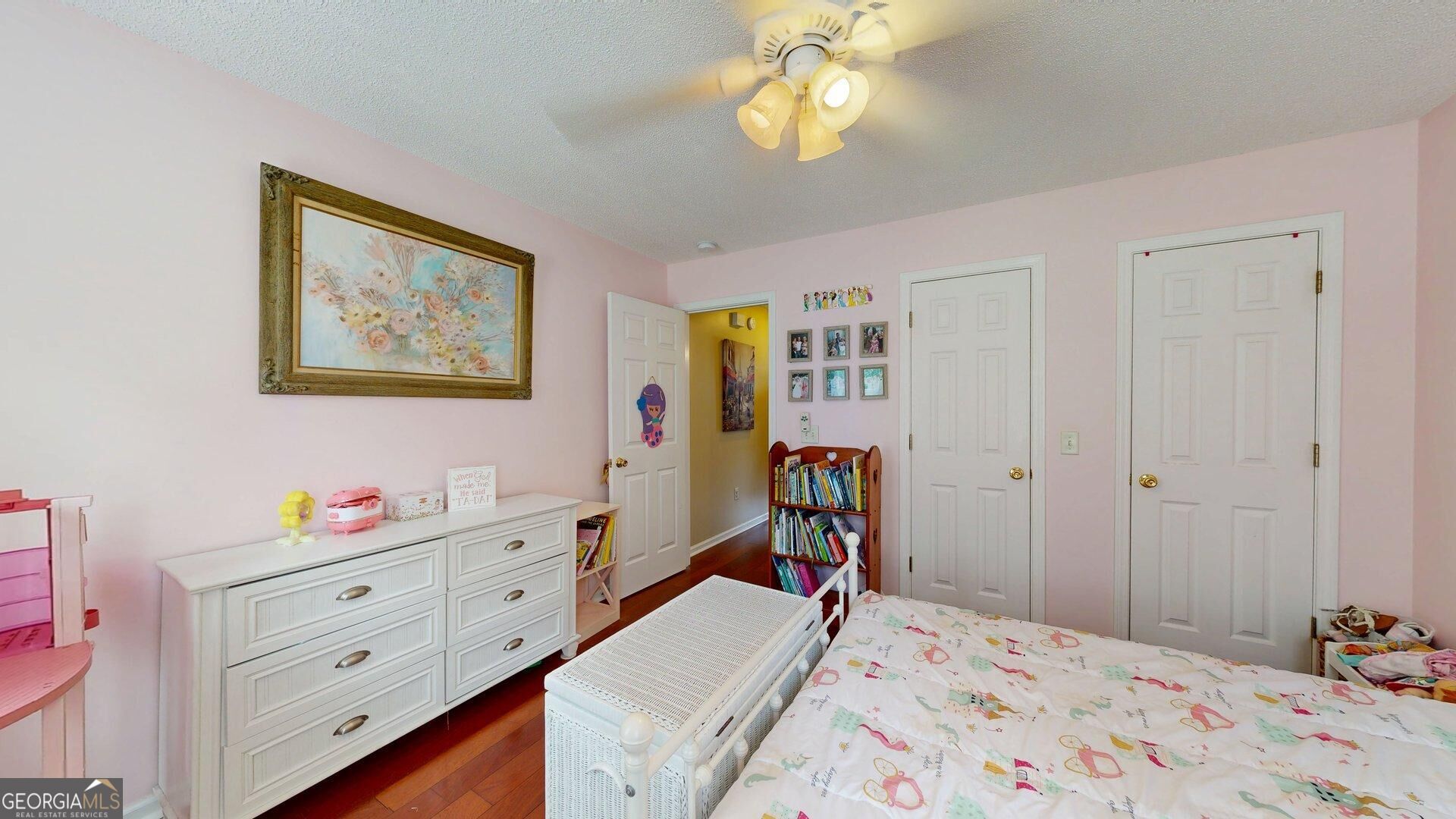 1813 N Leah Lane Property Photo 34