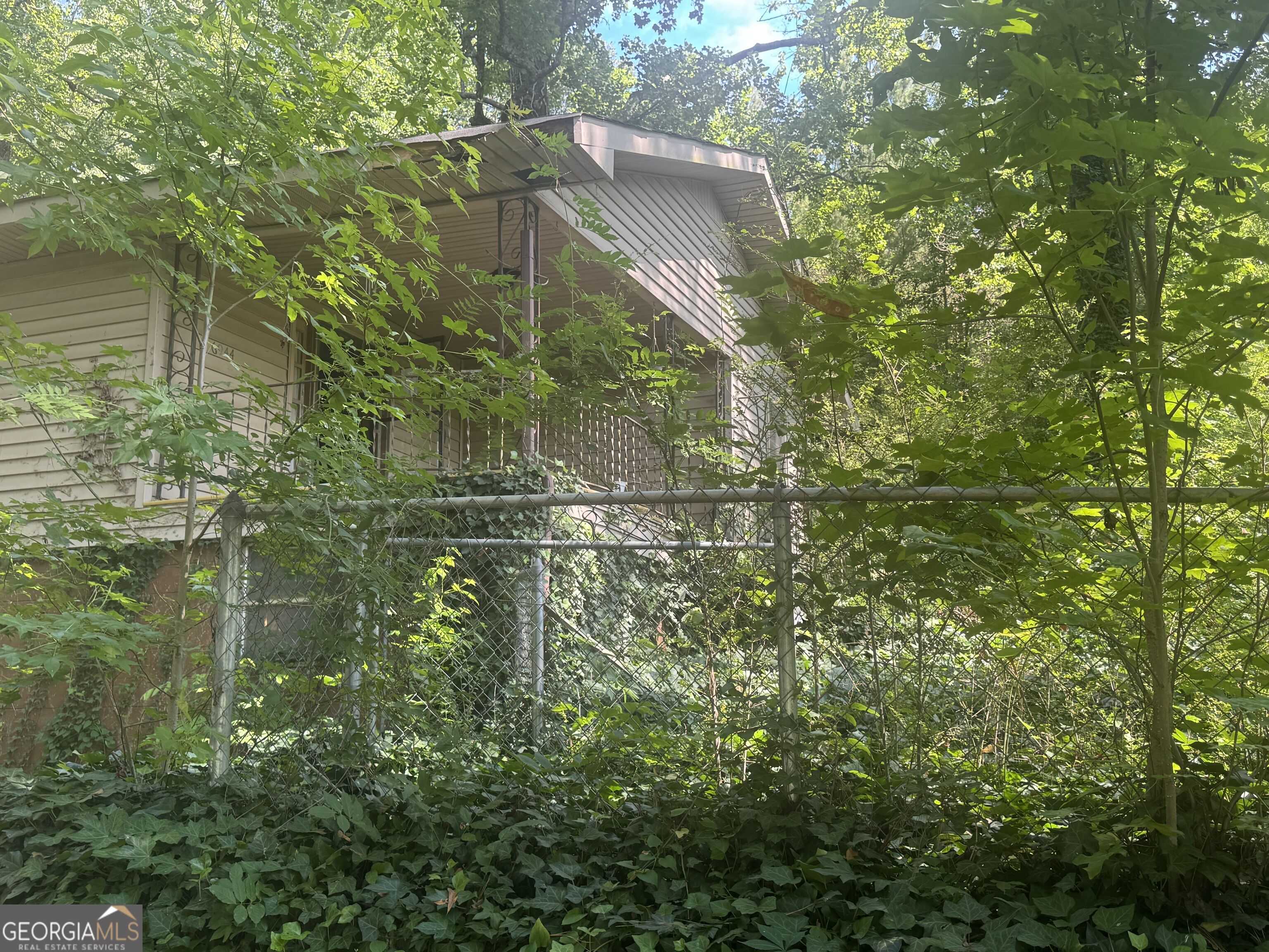 6944 Roosterville Road Property Photo 1