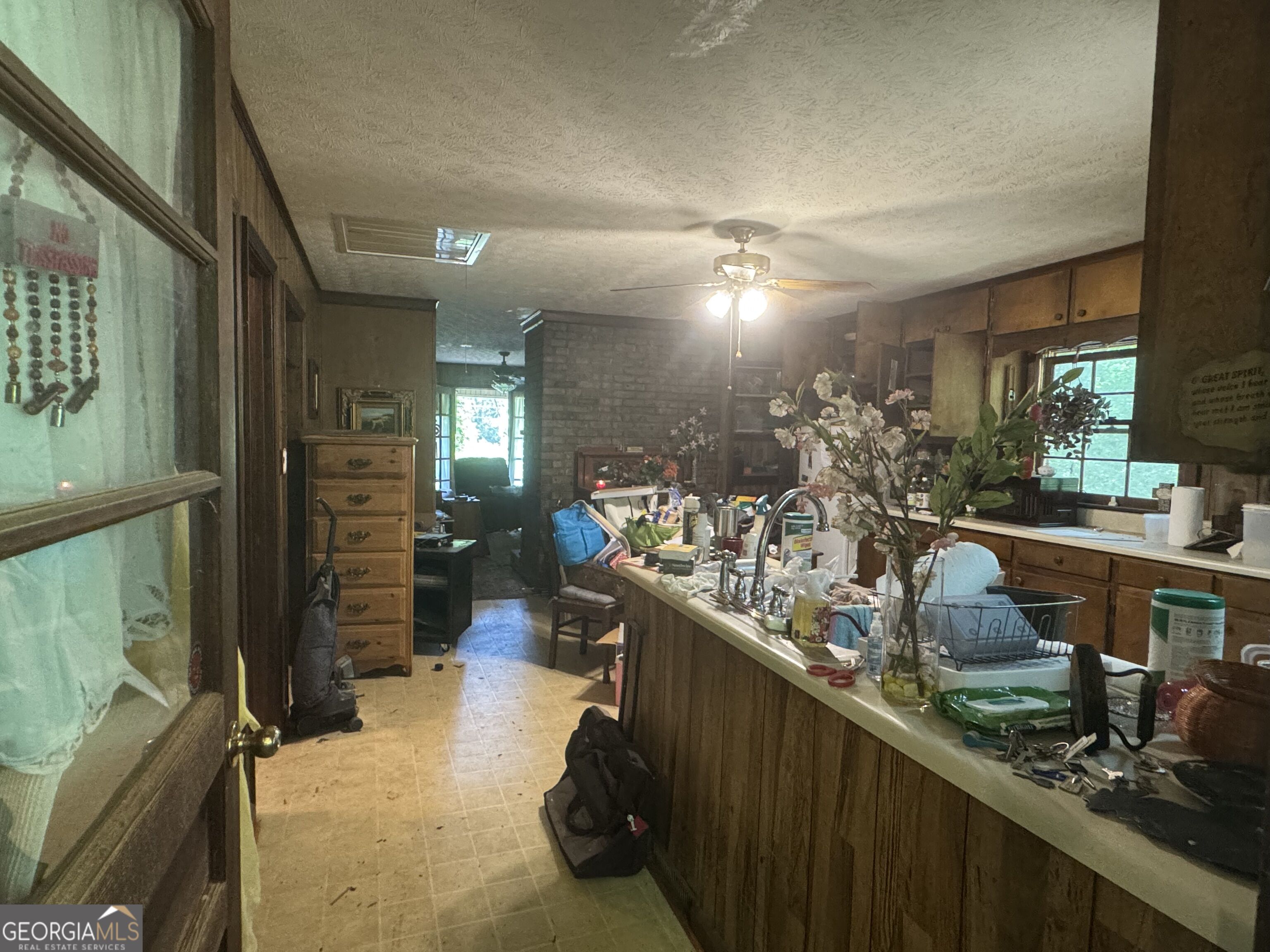 6944 Roosterville Road Property Photo 2