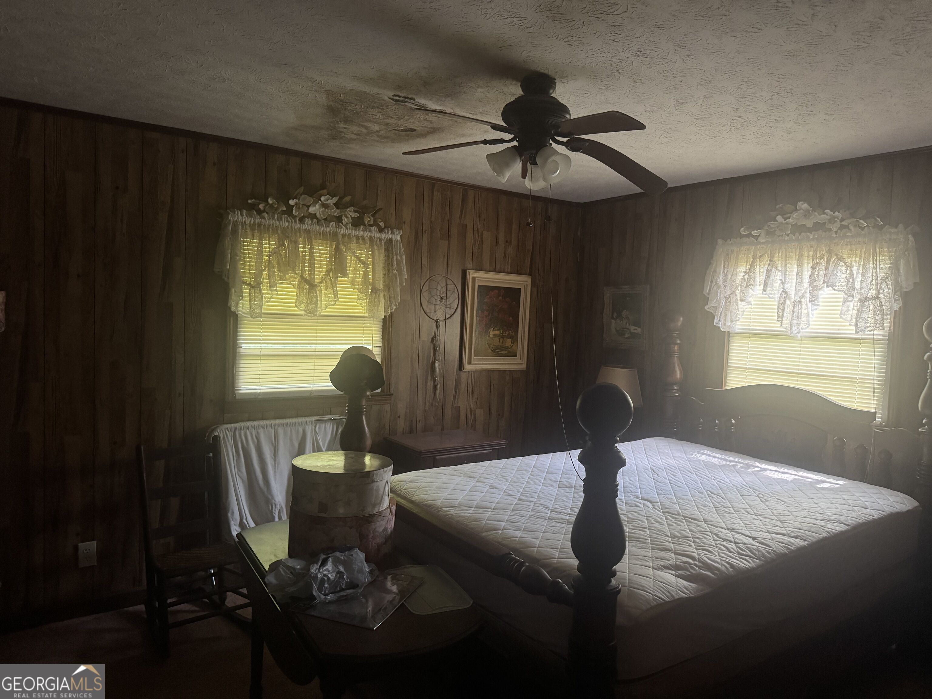 6944 Roosterville Road Property Photo 3