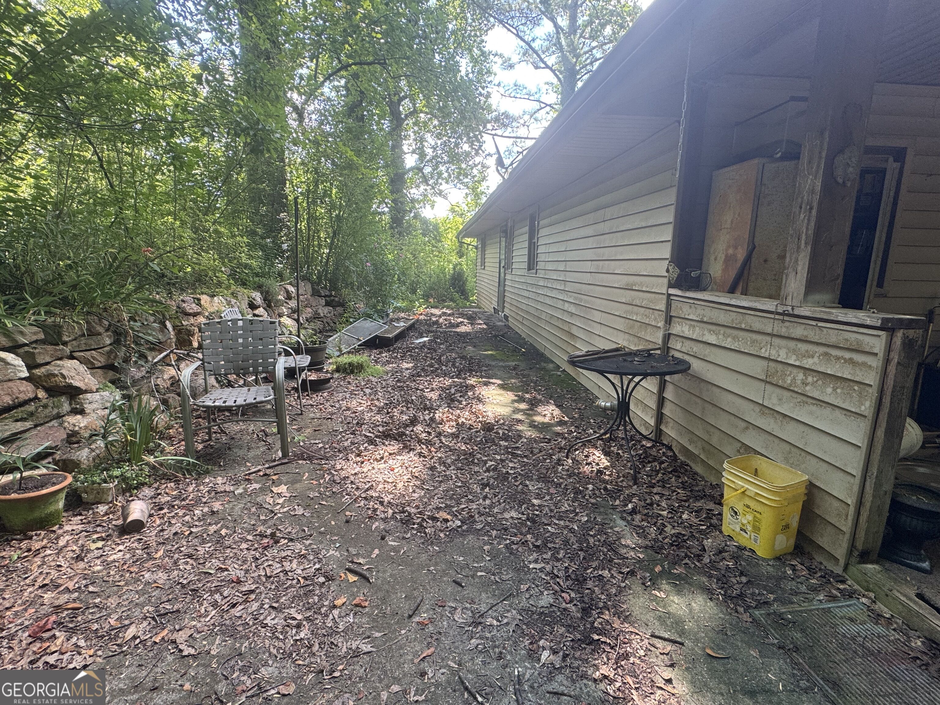 6944 Roosterville Road Property Photo 6