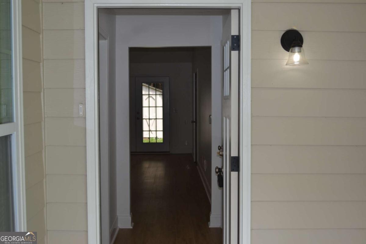 5134 Hill Farm Drive Ne Property Photo 5