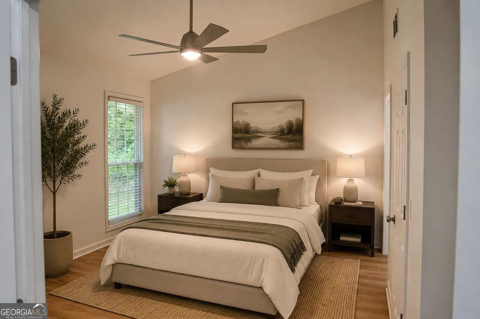 5134 Hill Farm Drive Ne Property Photo 10