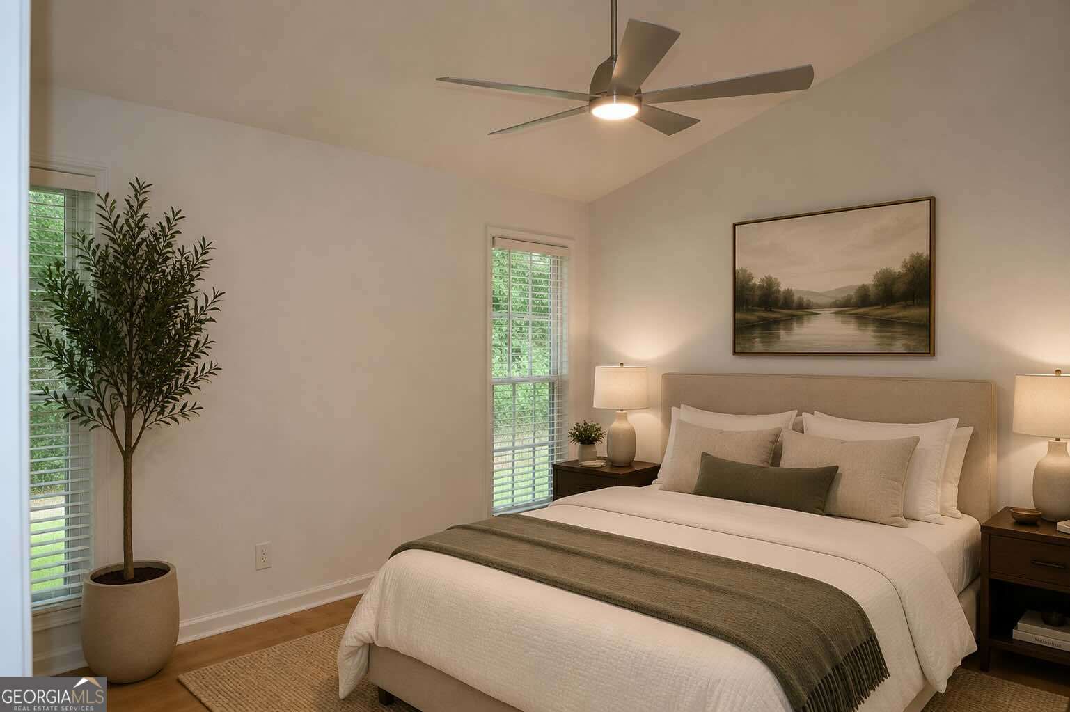 5134 Hill Farm Drive Ne Property Photo 11
