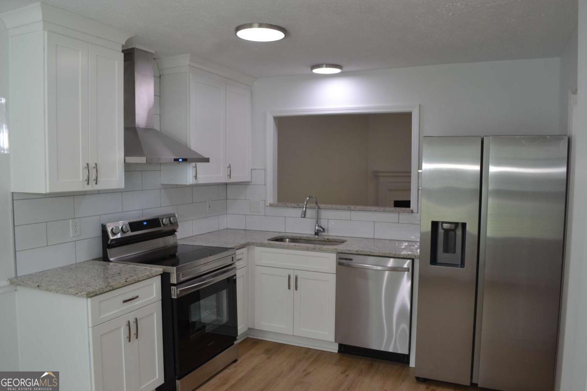 5134 Hill Farm Drive Ne Property Photo 14