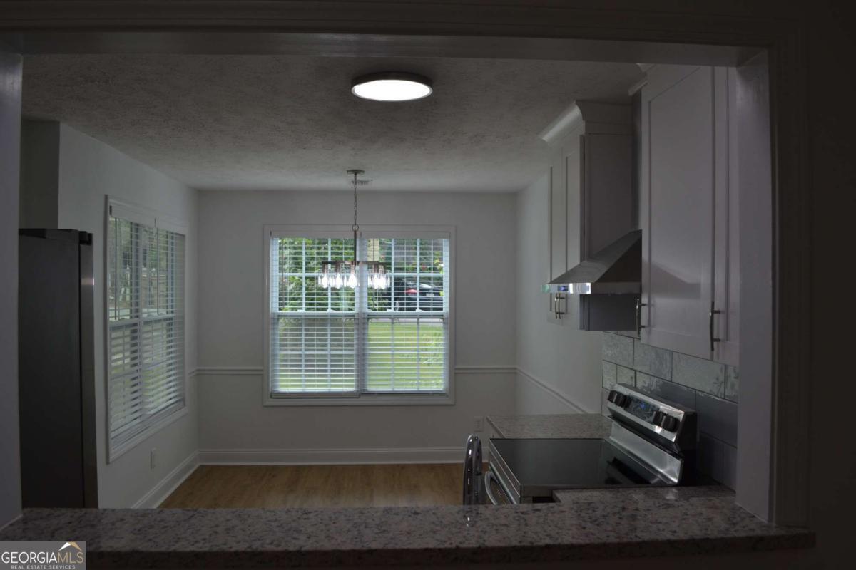 5134 Hill Farm Drive Ne Property Photo 16