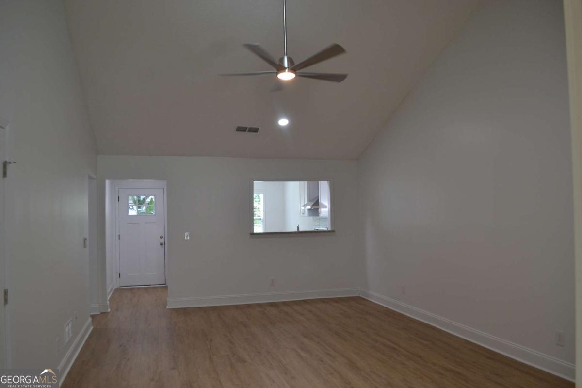 5134 Hill Farm Drive Ne Property Photo 18