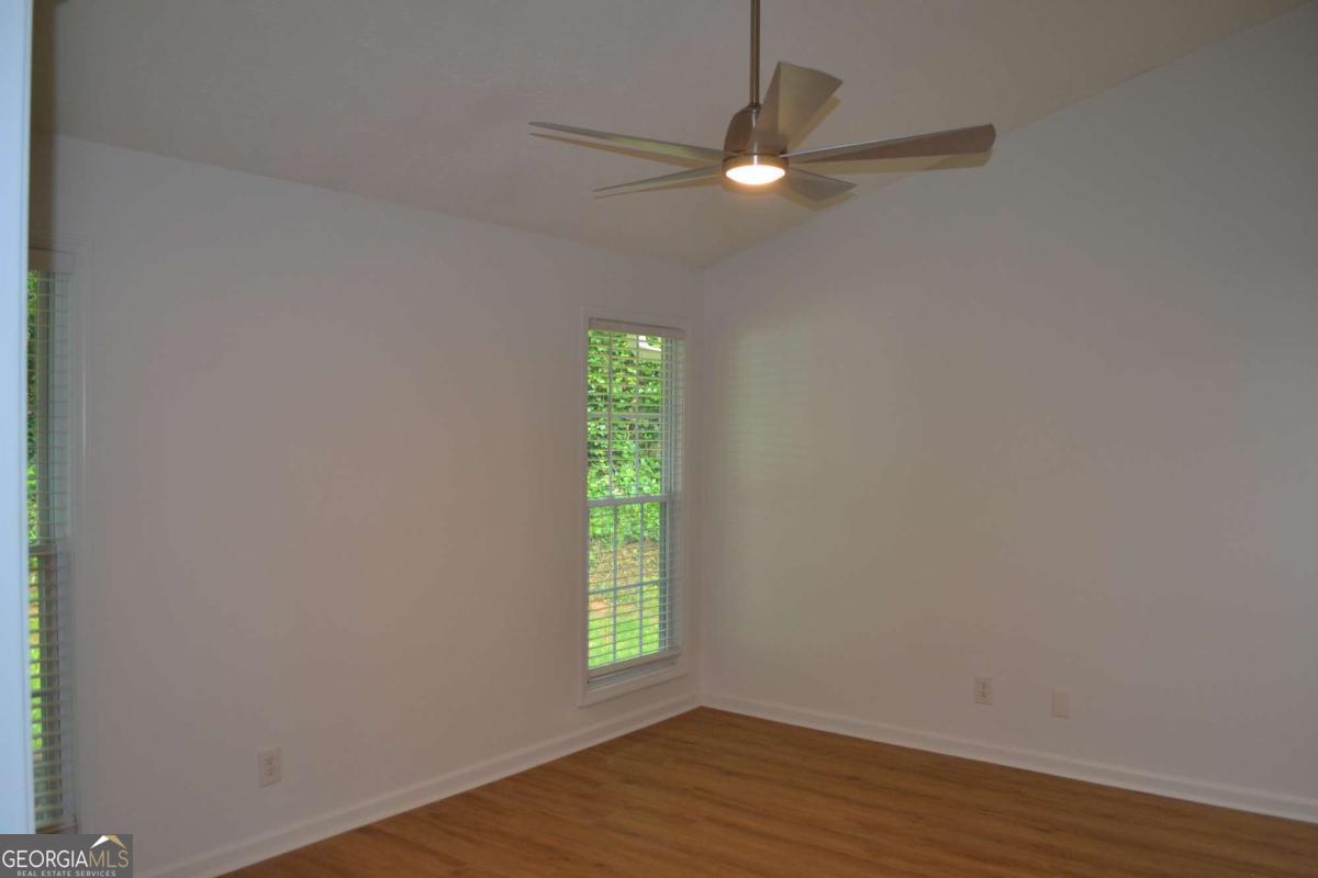 5134 Hill Farm Drive Ne Property Photo 19