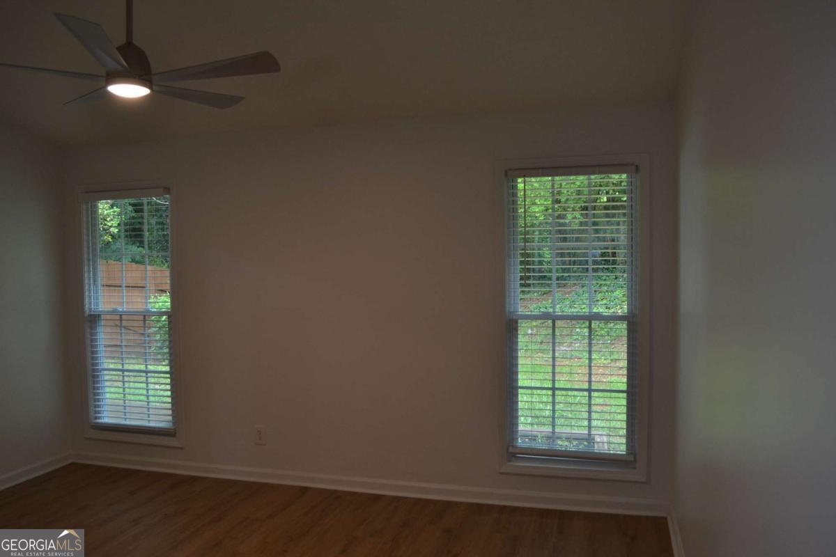 5134 Hill Farm Drive Ne Property Photo 20