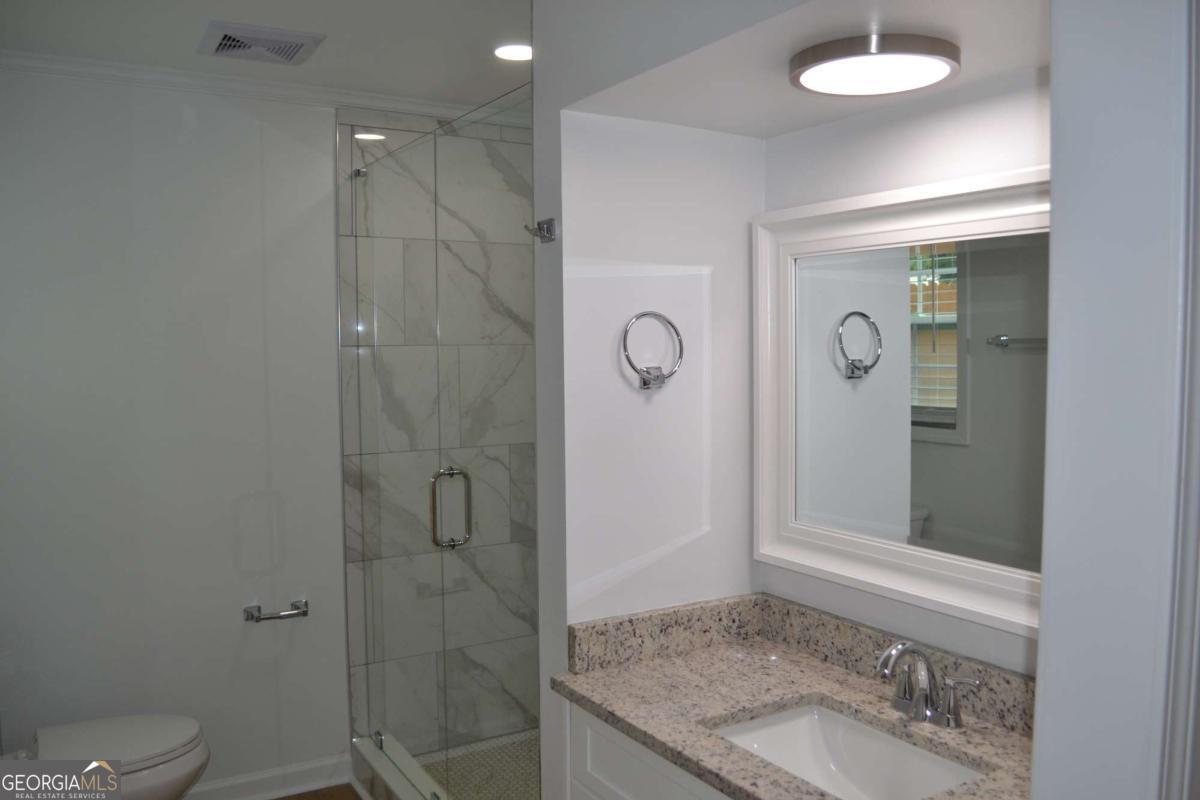 5134 Hill Farm Drive Ne Property Photo 21