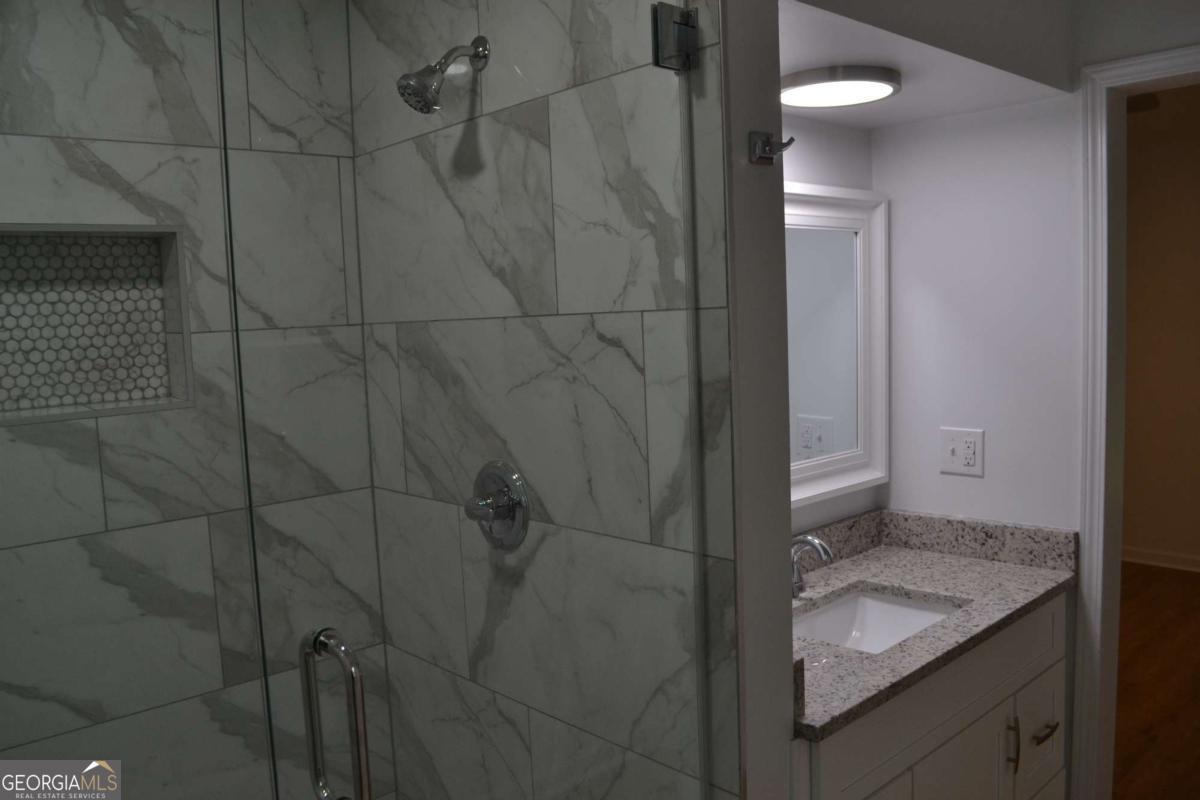 5134 Hill Farm Drive Ne Property Photo 22
