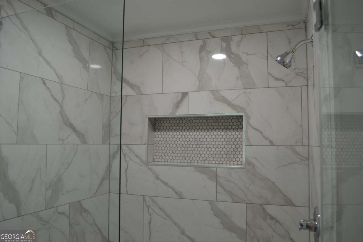 5134 Hill Farm Drive Ne Property Photo 23
