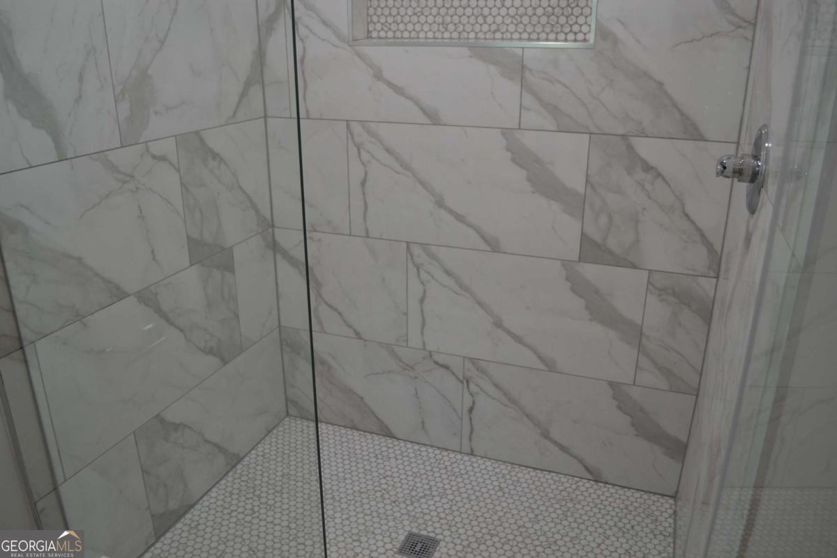 5134 Hill Farm Drive Ne Property Photo 24
