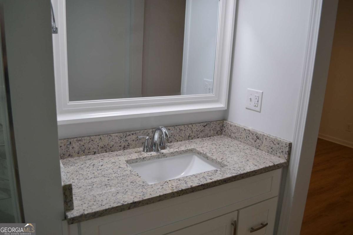 5134 Hill Farm Drive Ne Property Photo 25