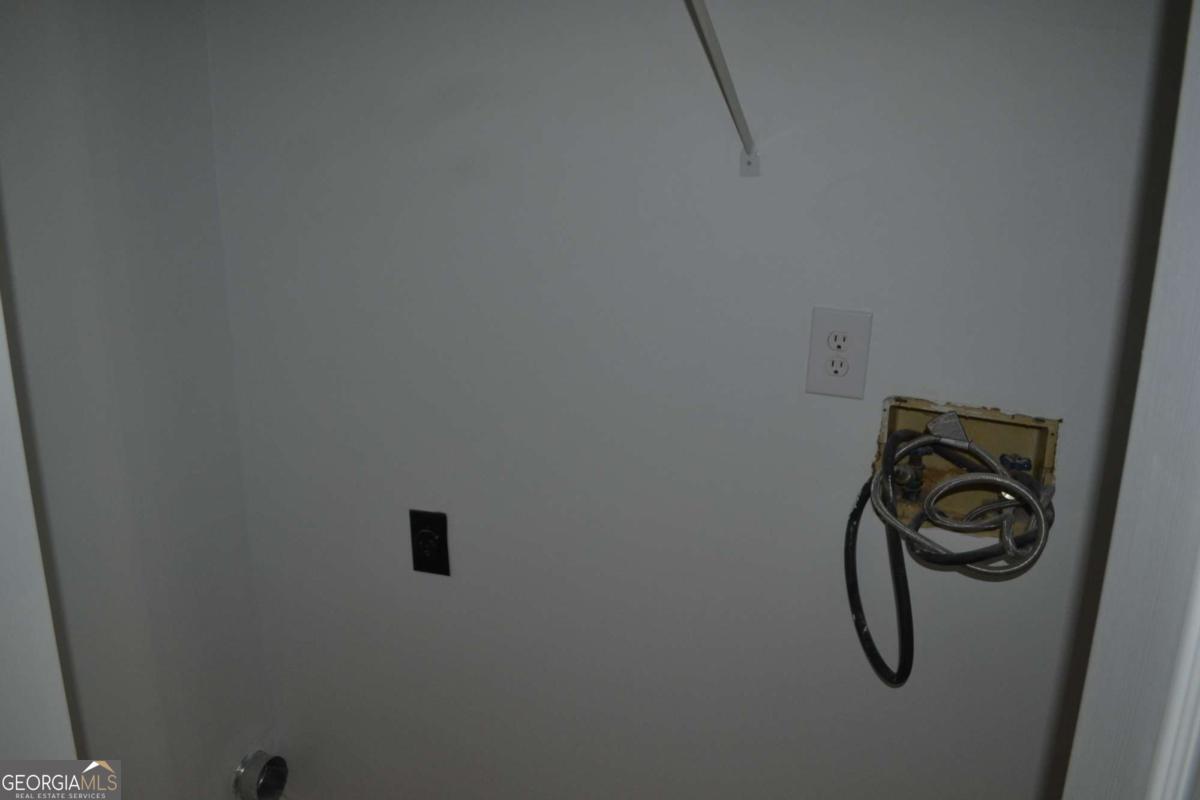 5134 Hill Farm Drive Ne Property Photo 27