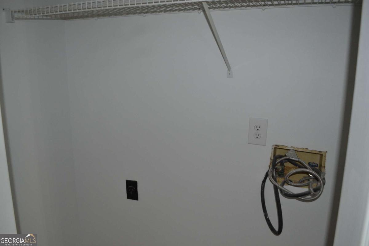 5134 Hill Farm Drive Ne Property Photo 28