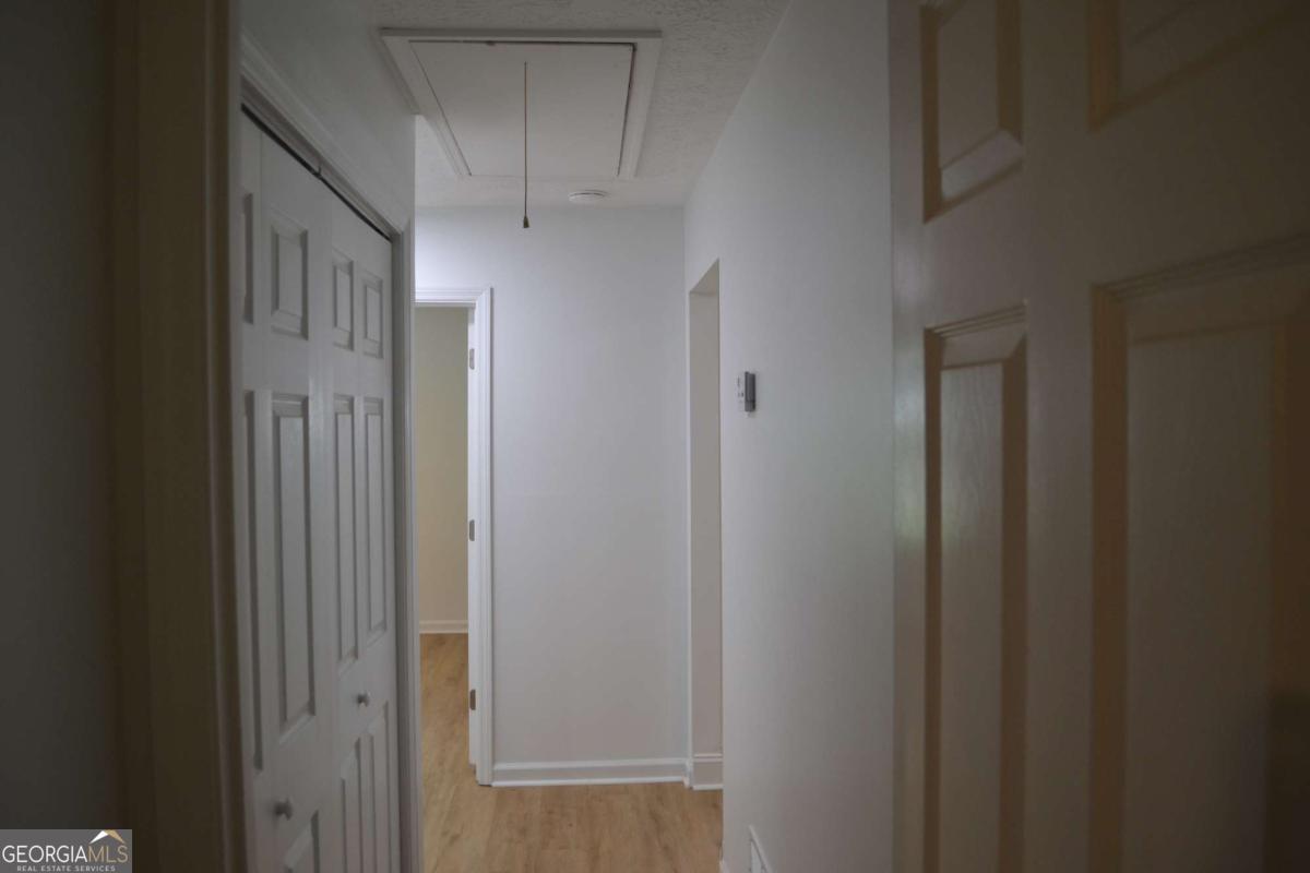 5134 Hill Farm Drive Ne Property Photo 29