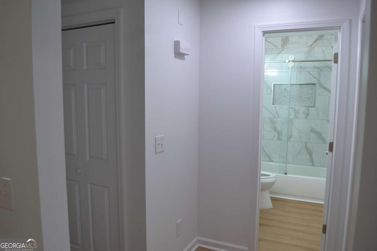 5134 Hill Farm Drive Ne Property Photo 30