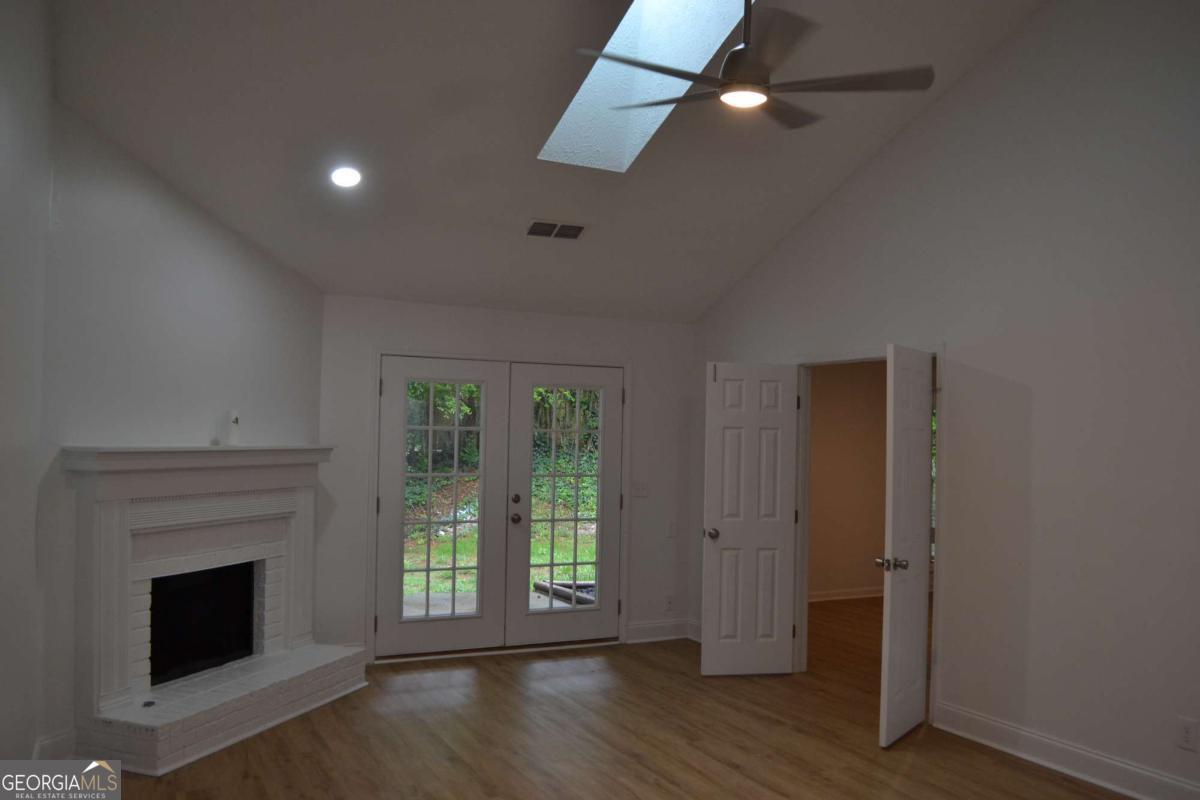5134 Hill Farm Drive Ne Property Photo 31