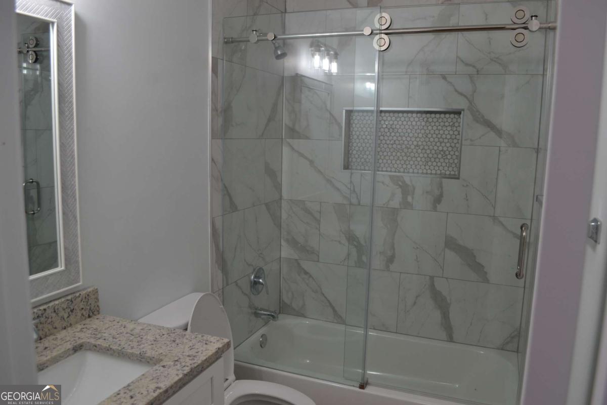 5134 Hill Farm Drive Ne Property Photo 32