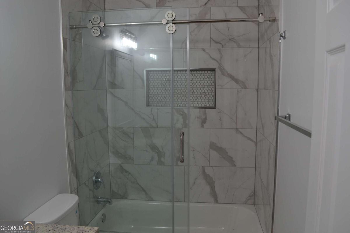 5134 Hill Farm Drive Ne Property Photo 33