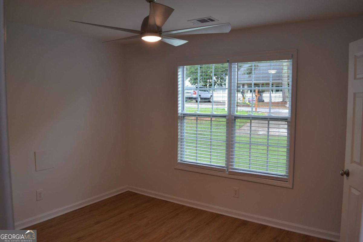 5134 Hill Farm Drive Ne Property Photo 34