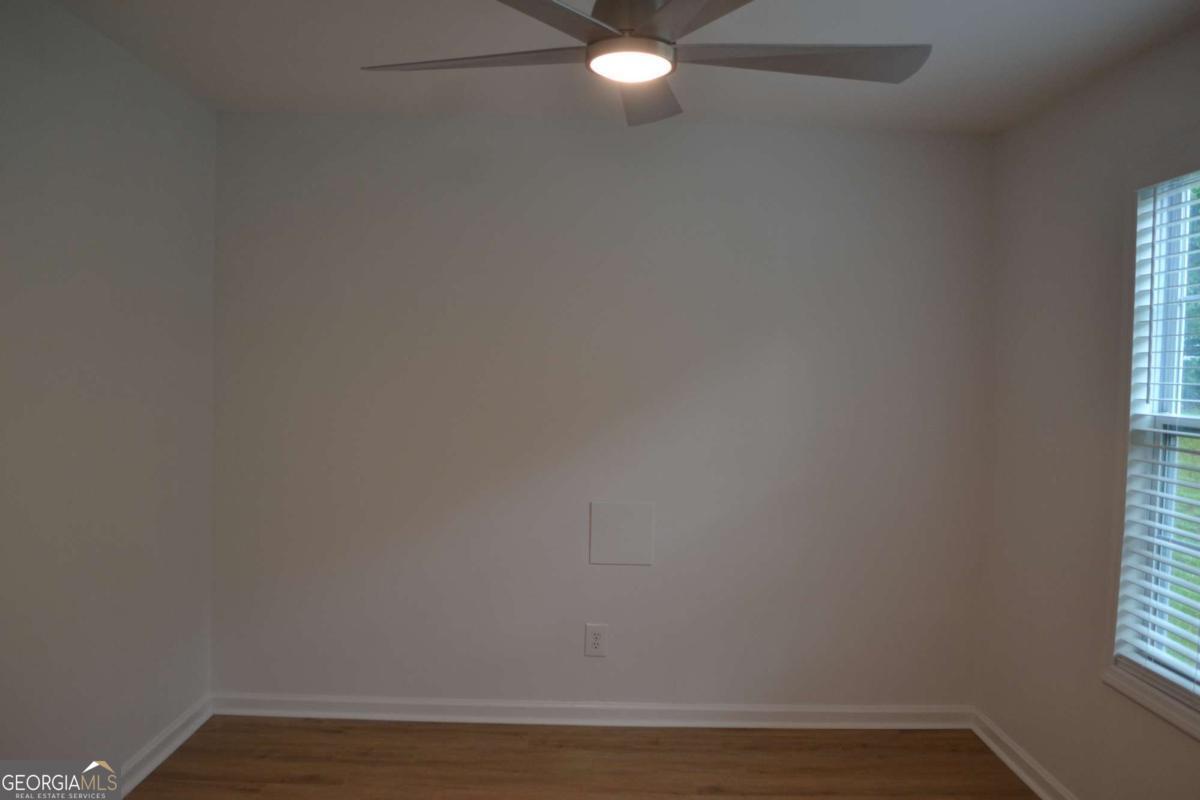 5134 Hill Farm Drive Ne Property Photo 36
