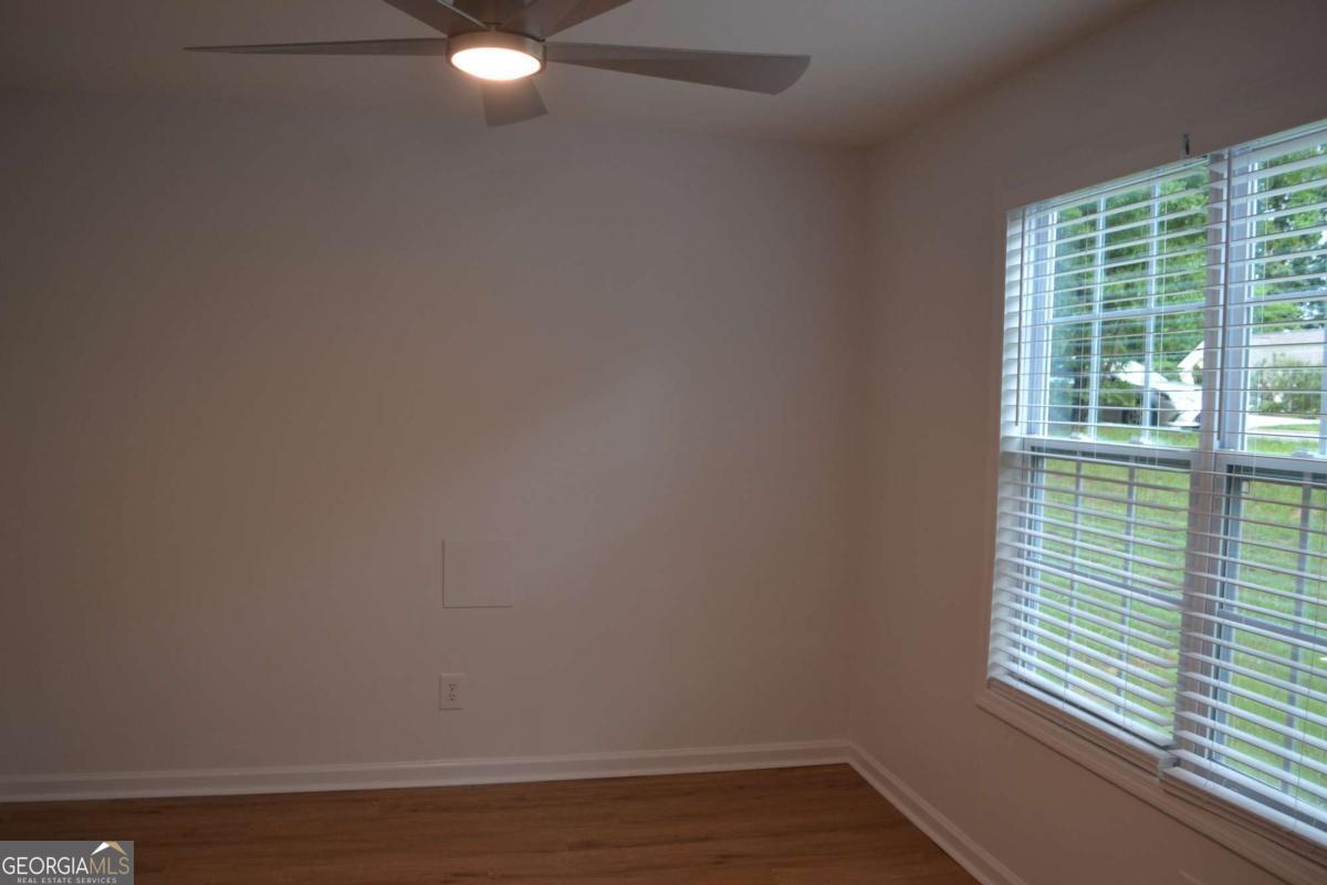 5134 Hill Farm Drive Ne Property Photo 37