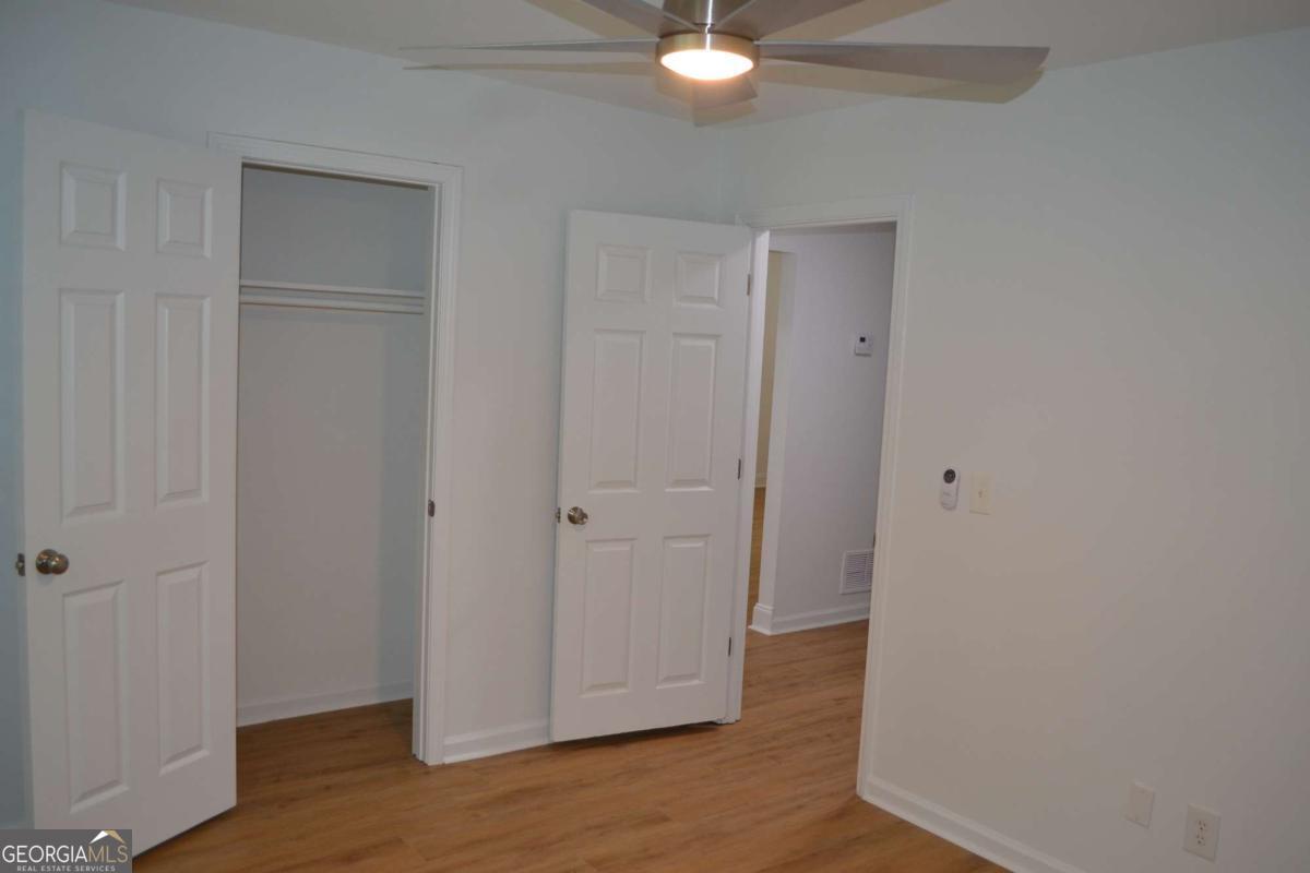 5134 Hill Farm Drive Ne Property Photo 38