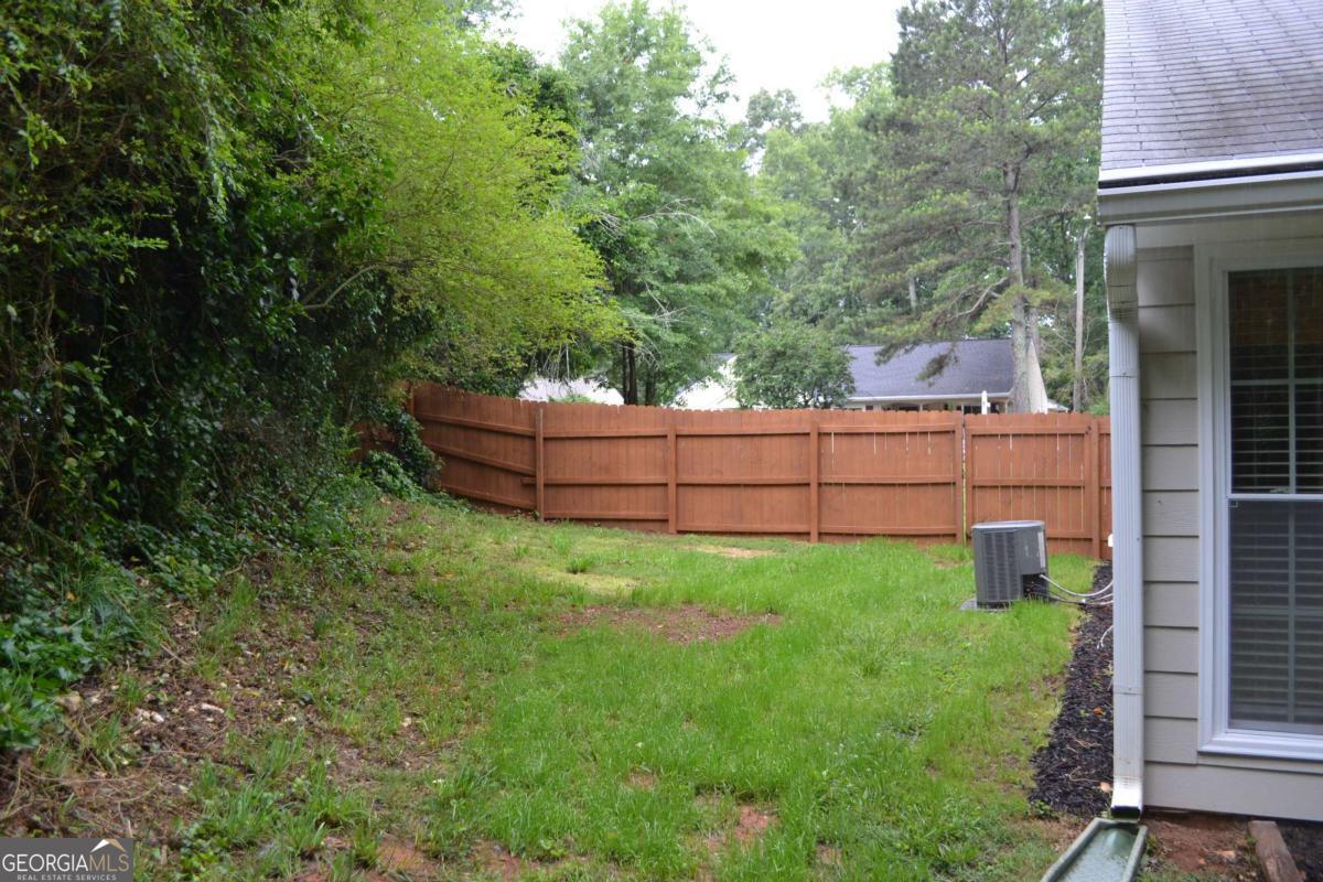 5134 Hill Farm Drive Ne Property Photo 42