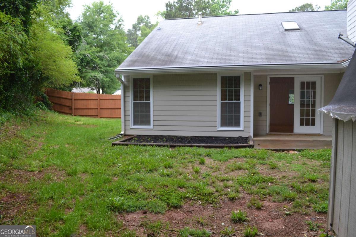 5134 Hill Farm Drive Ne Property Photo 43